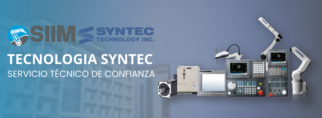 Sistema técnico de confianza